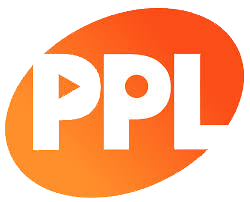 ppl