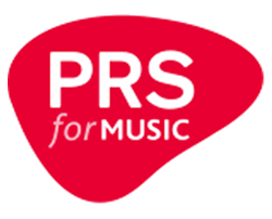 prs